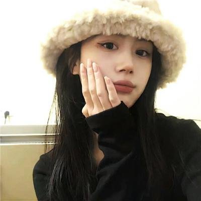 热情花招：当女孩遇上男孩