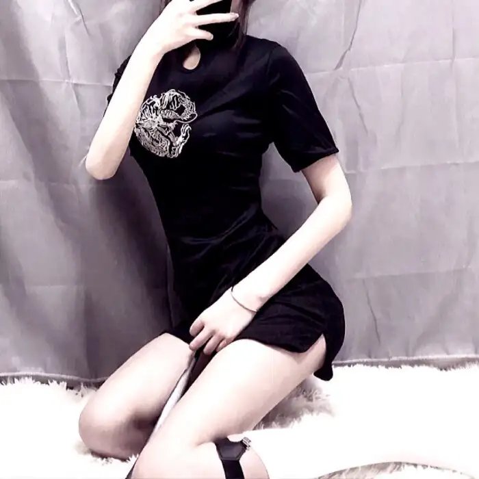 浑身是劲