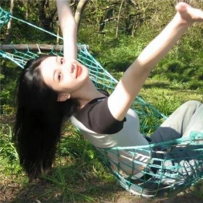 上车家族粤语