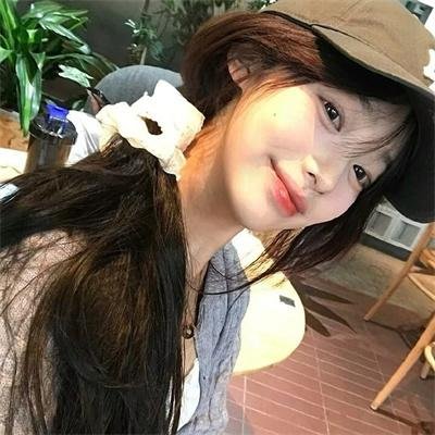 地铁故事