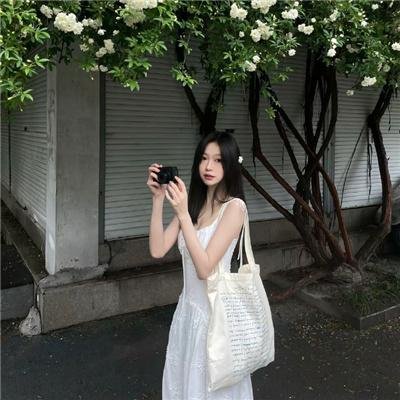 无依无靠