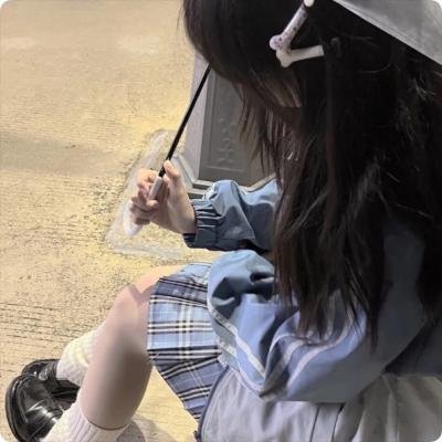 喧哗独学