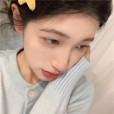 繁星四月