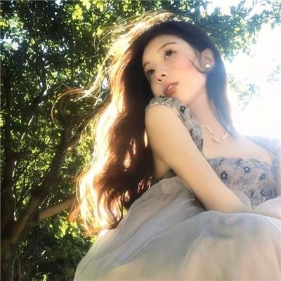 各自孤独的美食家
