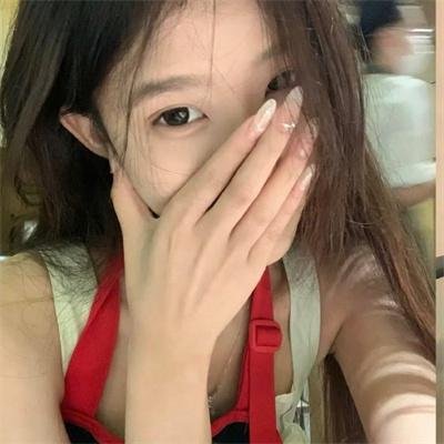 凤城新娘