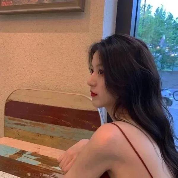 七女性粤语