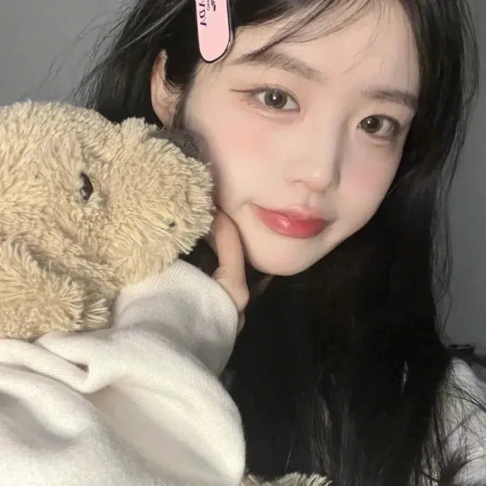 没有过不去的年