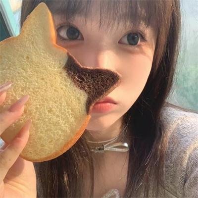 热播精选