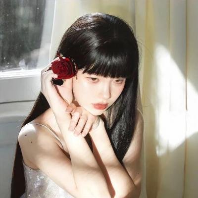 电视剧片库