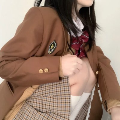 托管班的故事