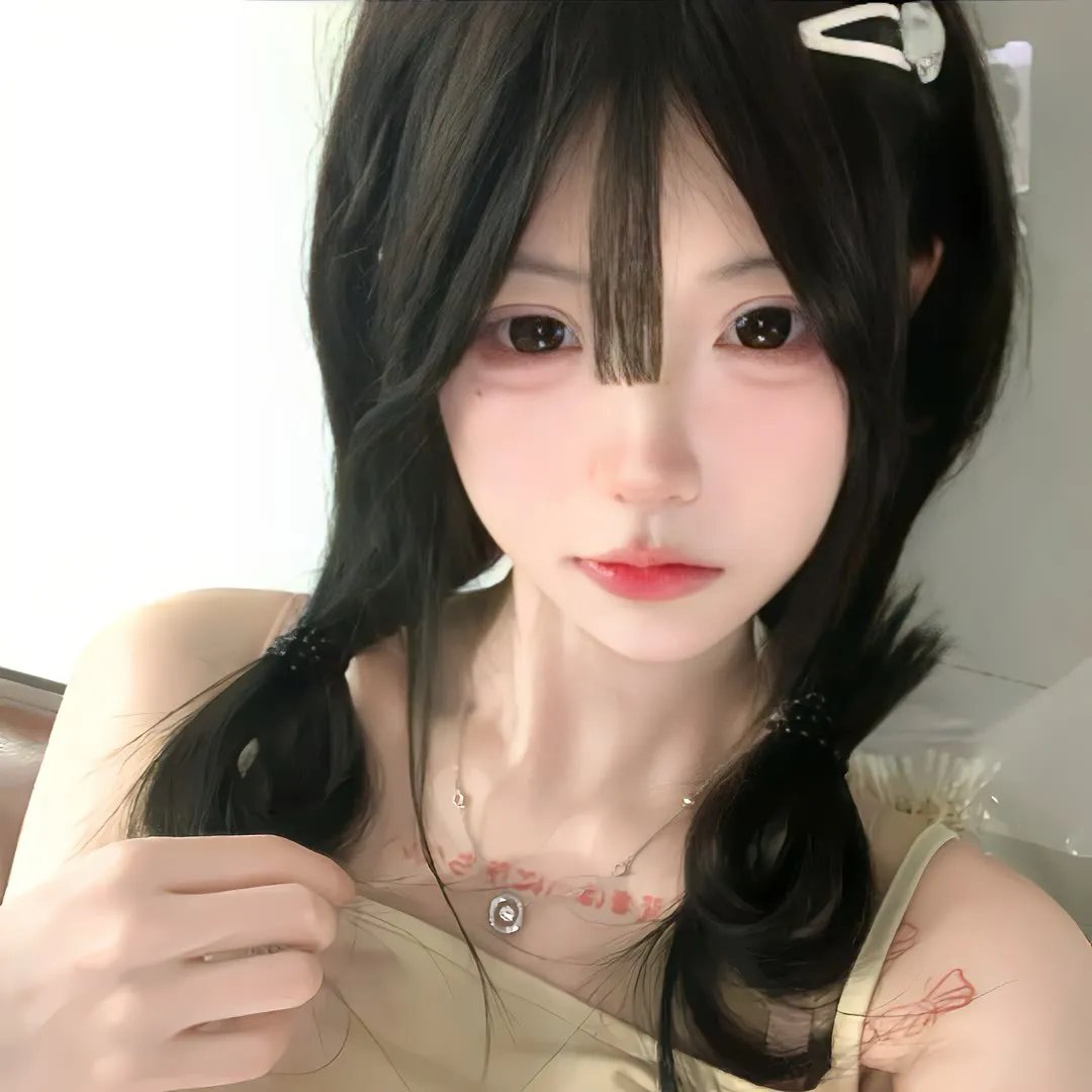 舞径
