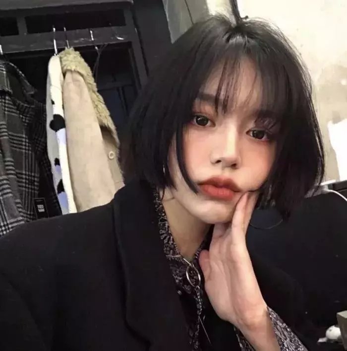 青春在线