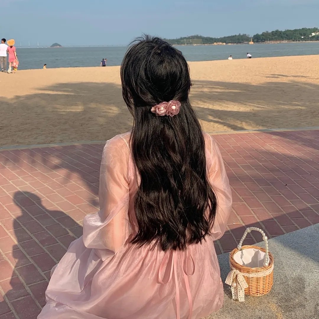 战鼓雄魂