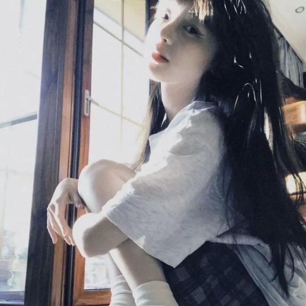 女仆们