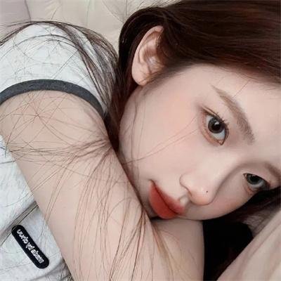 骨语2