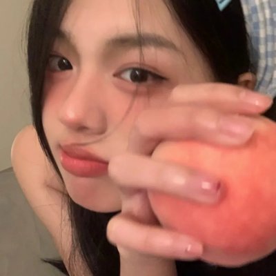 怒放的铁甲