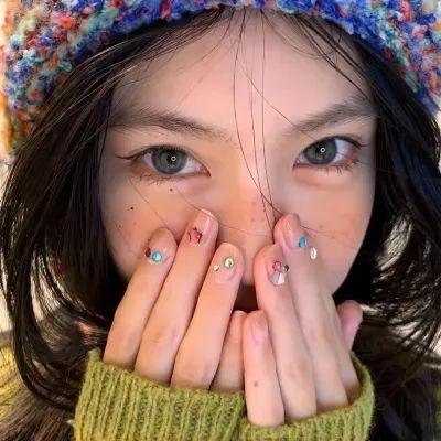 乘著波浪的爱情