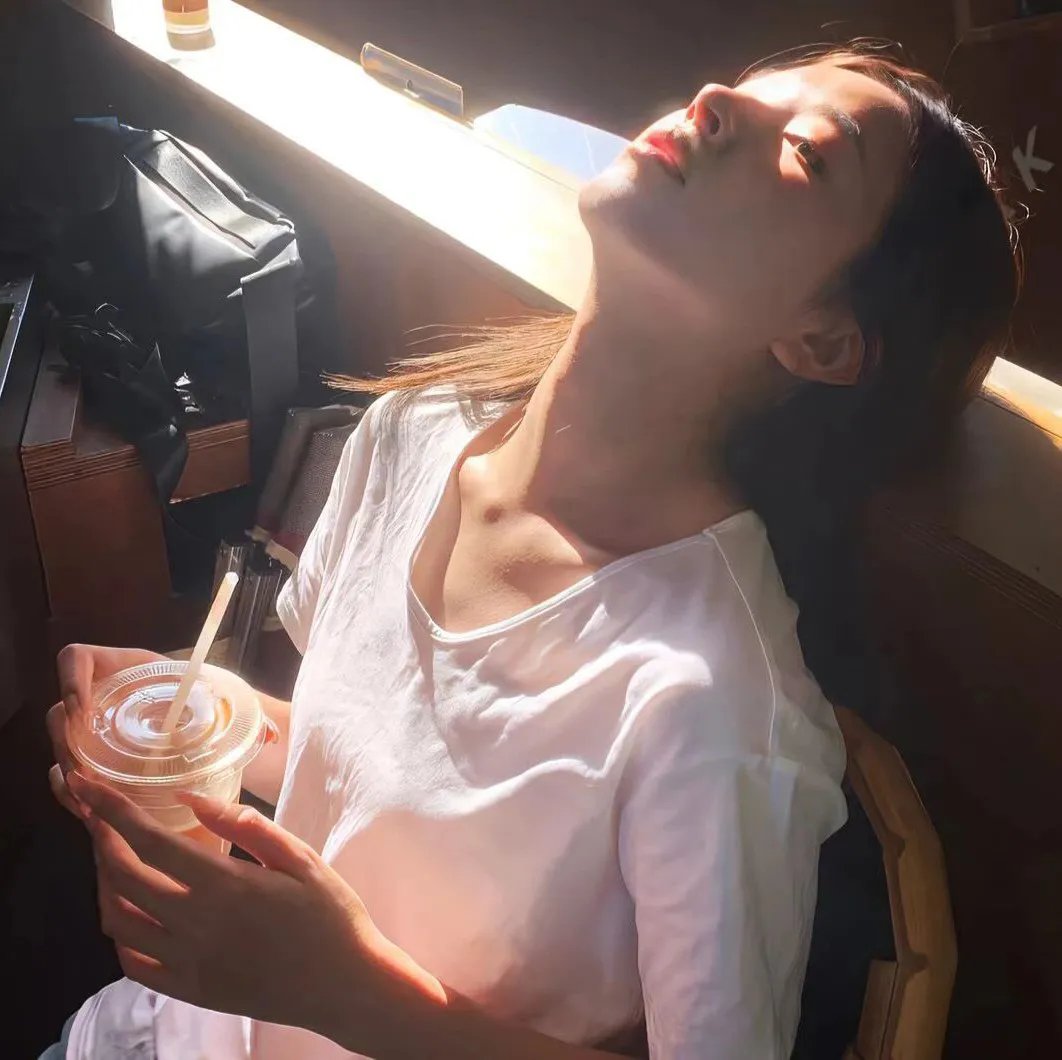 恋上纯喫茶2