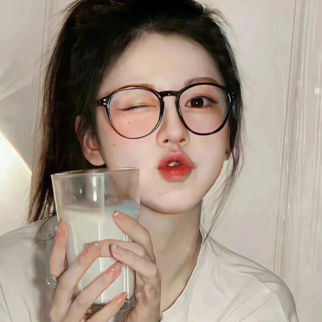 我这一辈子