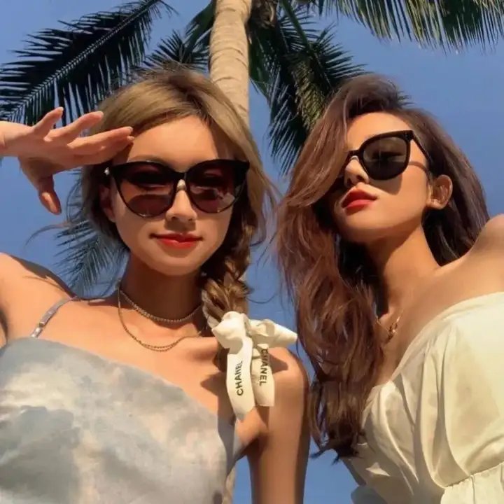 琼楼玉宇高处寒