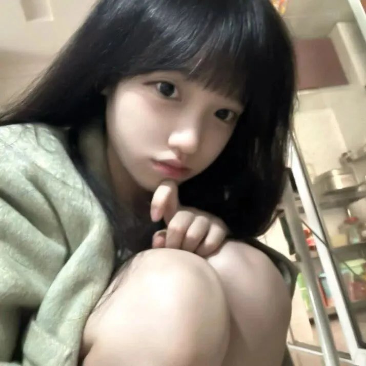 美错