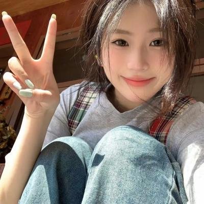 棺姬嘉依卡第二季