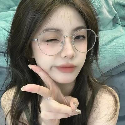 吃人的素食者